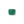 Load image into Gallery viewer, Zambian Emerald - 4.35 Carat