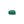 Load image into Gallery viewer, Zambian Emerald - 4.35 Carat