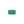 Load image into Gallery viewer, Zambian Emerald (Panna) - 3.15 Carat - Pramogh