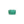Load image into Gallery viewer, Zambian Emerald - 3.15 Carat