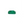 Load image into Gallery viewer, Zambian Emerald - 3.15 Carat