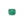 Load image into Gallery viewer, Zambian Emerald - 4.2 Carat