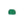Load image into Gallery viewer, Zambian Emerald - 4.2 Carat