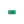 Load image into Gallery viewer, Zambian Emerald (Panna) - 4.61 Carat - Pramogh