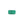 Load image into Gallery viewer, Zambian Emerald - 4.61 Carat