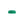 Load image into Gallery viewer, Zambian Emerald - 4.61 Carat