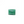 Load image into Gallery viewer, Zambian Emerald - 3.9 Carat