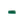 Load image into Gallery viewer, Zambian Emerald - 3.9 Carat