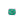 Load image into Gallery viewer, Zambian Emerald (Panna) - 3.6 Carat - Pramogh