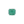 Load image into Gallery viewer, Zambian Emerald - 3.6 Carat