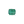 Load image into Gallery viewer, Zambian Emerald (Panna) - 4.23 Carat - Pramogh