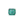 Load image into Gallery viewer, Zambian Emerald (Panna) - 3.15 Carat - Pramogh