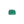 Load image into Gallery viewer, Zambian Emerald - 3.15 Carat