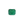 Load image into Gallery viewer, Zambian Emerald (Panna) - 3.85 Carat - Pramogh