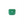 Load image into Gallery viewer, Zambian Emerald - 3.85 Carat