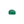 Load image into Gallery viewer, Zambian Emerald - 3.85 Carat