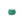 Load image into Gallery viewer, Zambian Emerald - 3.75 Carat