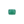 Load image into Gallery viewer, Zambian Emerald (Panna) - 3.25 Carat - Pramogh