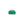Load image into Gallery viewer, Zambian Emerald - 3.25 Carat