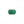 Load image into Gallery viewer, Zambian Emerald (Panna) - 2.9 Carat - Pramogh