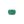 Load image into Gallery viewer, Zambian Emerald - 2.9 Carat