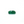 Load image into Gallery viewer, Zambian Emerald - 2.9 Carat