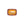 Load image into Gallery viewer, Hessonite (Gomed) - 5.7 Carat - Pramogh
