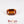 Load and play video in Gallery viewer, Hessonite (Gomed) - 5.7 Carat