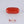Load and play video in Gallery viewer, Japanese Red Coral - 6.25 Carat