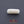 Load and play video in Gallery viewer, White Coral - 4.9 Carat