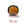 Load and play video in Gallery viewer, Tourmaline - 3.42 Carat