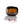 Load and play video in Gallery viewer, Tourmaline - 3.98 Carat
