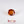 Load and play video in Gallery viewer, Hessonite (Gomed) - 4.98 Carat