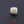 Load and play video in Gallery viewer, White Coral - 4.63 Carat
