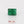 Load and play video in Gallery viewer, Emerald - 2.89 Carat