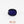 Load and play video in Gallery viewer, Iolite (Neeli) - 7.35 Carat