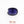 Load and play video in Gallery viewer, Iolite (Neeli) - 11.2 Carat