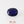 Load and play video in Gallery viewer, Iolite (Neeli) - 10.4 Carat