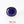 Load and play video in Gallery viewer, Iolite (Neeli) - 11.65 Carat
