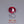 Load and play video in Gallery viewer, Ruby - 4.7 Carat