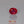Load and play video in Gallery viewer, Ruby - 5.65 Carat
