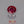 Load and play video in Gallery viewer, Ruby - 7.3 Carat