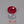 Load and play video in Gallery viewer, Ruby - 7.3 Carat