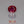 Load and play video in Gallery viewer, Ruby - 9.75 Carat