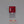 Load and play video in Gallery viewer, Ruby - 8.6 Carat