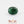 Load and play video in Gallery viewer, Emerald - 6.78 Carat