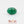 Load and play video in Gallery viewer, Emerald - 4.96 Carat