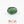 Load and play video in Gallery viewer, Emerald - 5.42 Carat