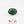 Load and play video in Gallery viewer, Emerald - 4.86 Carat