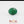 Load and play video in Gallery viewer, Emerald - 4.87 Carat